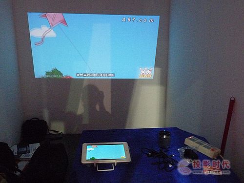 網(wǎng)絡(luò)科技行業(yè)新聞概覽 pjtime.com 動態(tài)聚焦